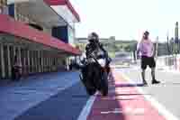 motorbikes;no-limits;peter-wileman-photography;portimao;portugal;trackday-digital-images